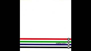 Sampling Masters J99 - Natasia