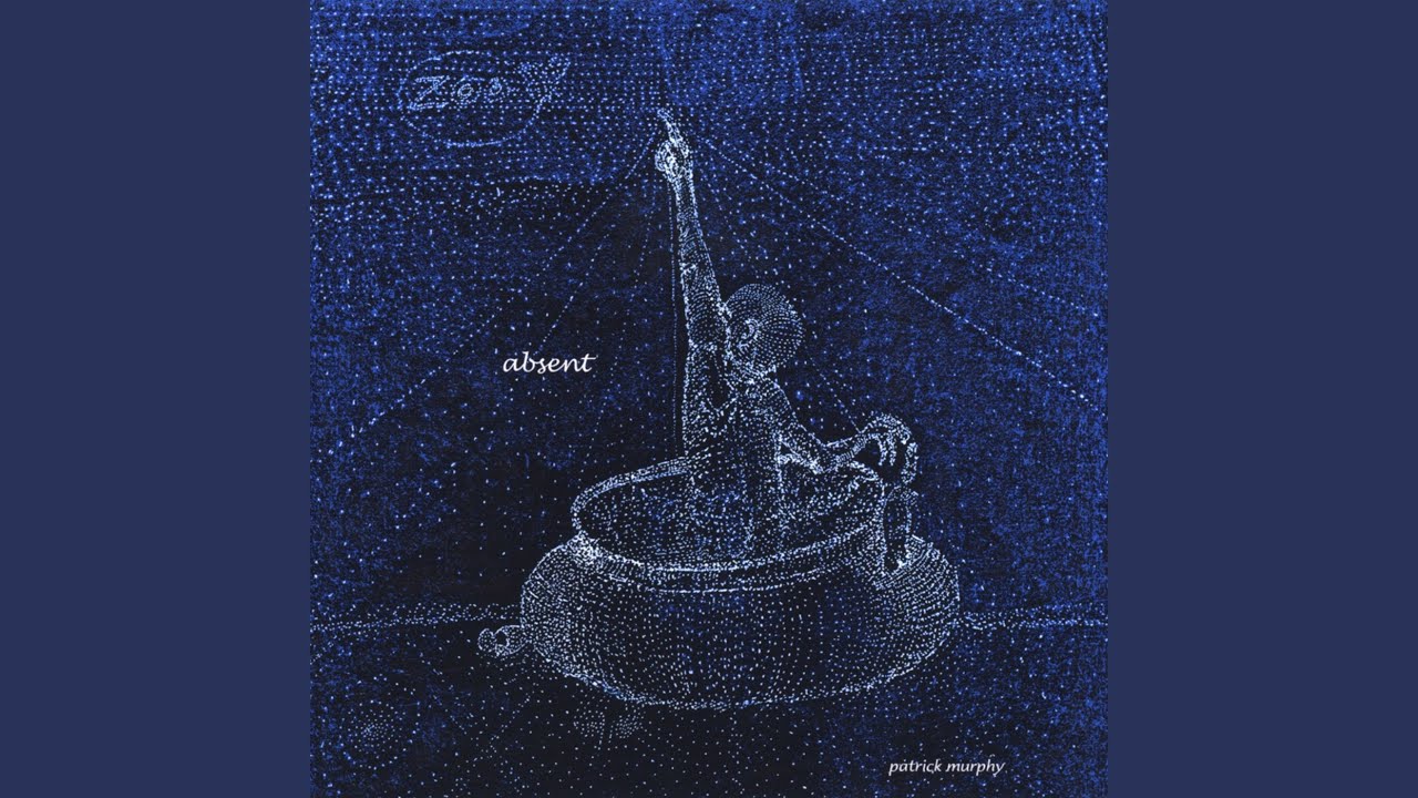 Watch Once More Please on YouTube Watch Once More Please on YouTube