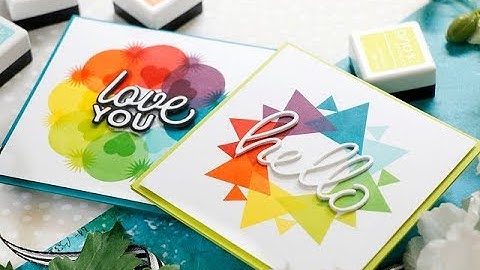 Gina K Designs-Wreath Builder