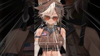 The best vtuber recruitment ad you'll ever see