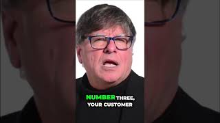 Stop Selling, Start Using Menu Pricing!