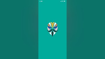 Pubg Mobile 0.17.0 Crash Fix(Rooted Device)