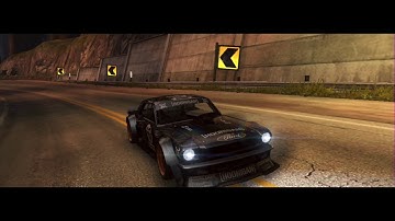 Need for Speed™ No Limits  - Gameplay Part - 18 || Gaming With Rezwan 2021 ||