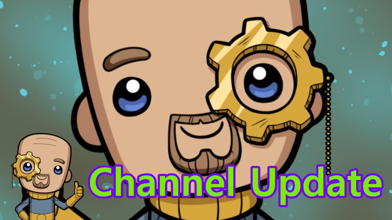 Wrist pain, Peated Whiskey, and why we edit with our feet