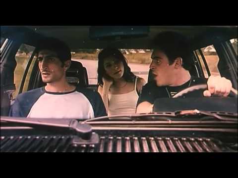 Jalla Jalla Jalla Jalla