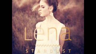 Lena Meyer Landrut - Day to stay (Stardust)