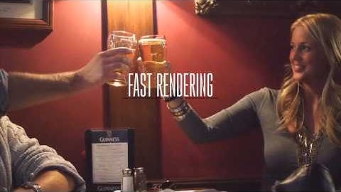 Clean and Dynamic Opener Reel | After Effects Template 11354800