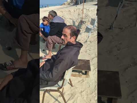 المعاناة لسا موجودة   اكسبلور  