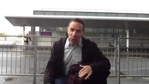 Ice-Bucket Challenge