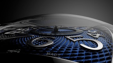 Curvex CX - FRANCK MULLER ASIA PACIFIC