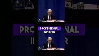 When #Diversification is a Terrible Idea| #investing #stockmarket #stocks #finance