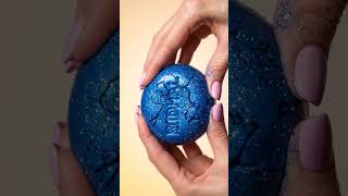 💥ASMR SOAP CRUSHING | CLEAN CRUNCH SOUNDS | NO TALKING#asmrsoap #soapcrushing #asmrcrunch