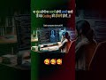 Coder life is best 💪 #youtubeshorts #viralvideo #hindisong #love #music #bollywood Developer