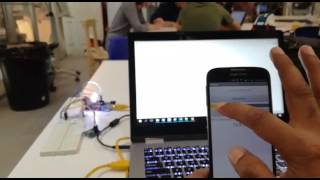 Update RTC time in runtime screenshot 2