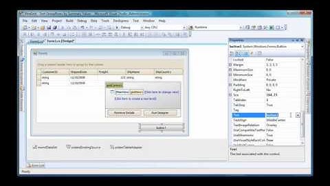 XtraGridSortGroupRowsBySummary