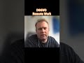 Remote Work Challenges #genpsoft #remotework
