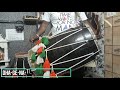 HOW TO PLAY BASIC BOL OF KEHERWA| DHOL LESSON