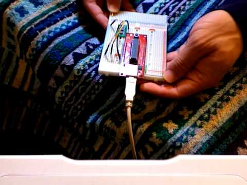 gainer core audio 2