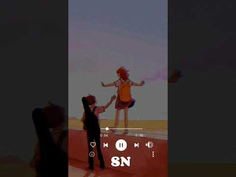 Oba paayanaa dina