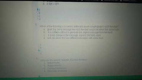 Blockchain And its Application NPTEL course  2021 swayam quiz1 answer week 1 BTECH