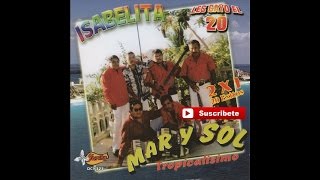 Tropicalisimo Mar Y Sol - Caleta Official Audio