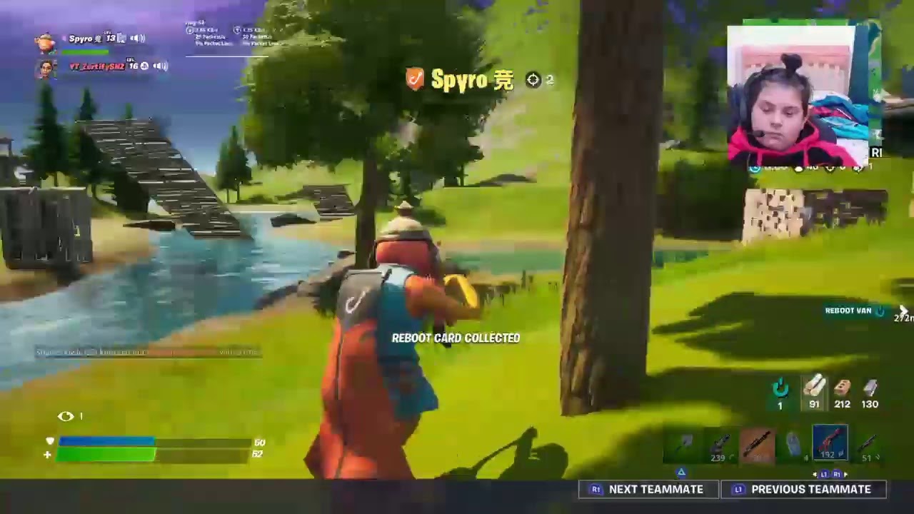 i-need-the-midas-fish-fortnite-youtube