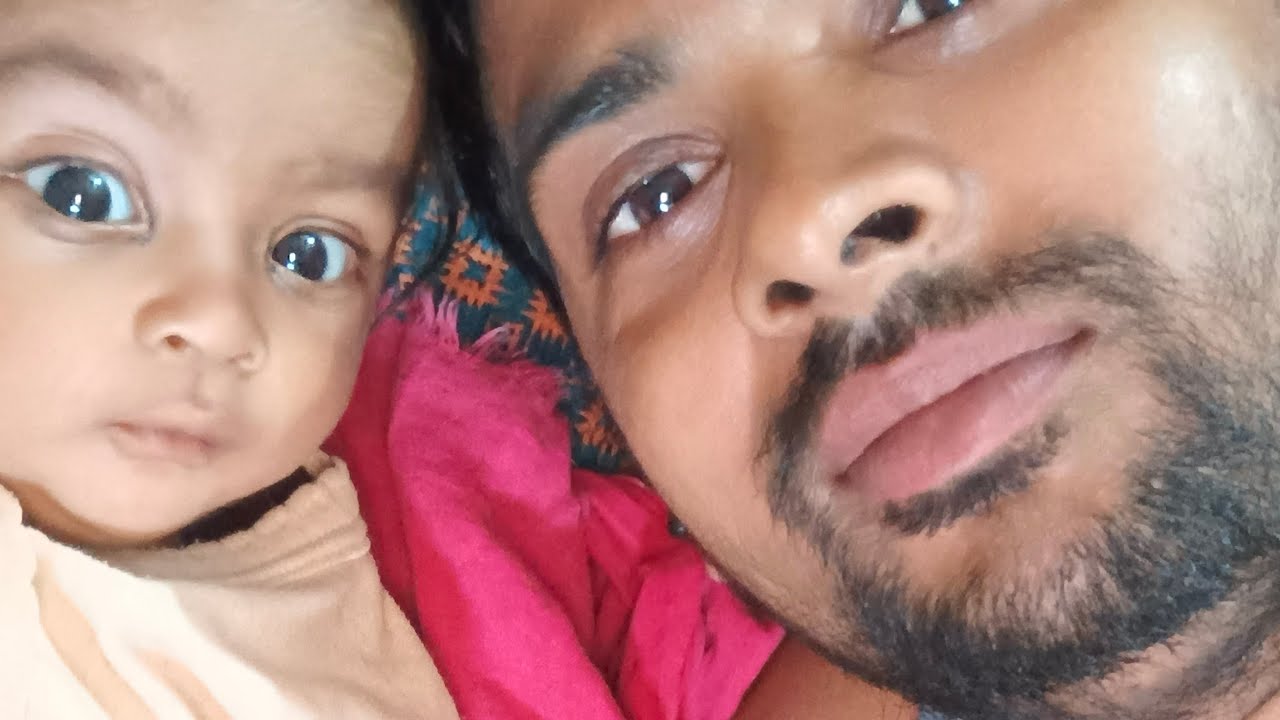 Technical Arya vinayak ji Live 