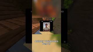 funny posts (v17) #minecraft  #fnaf  #memes  #horror  #arg  #secrets