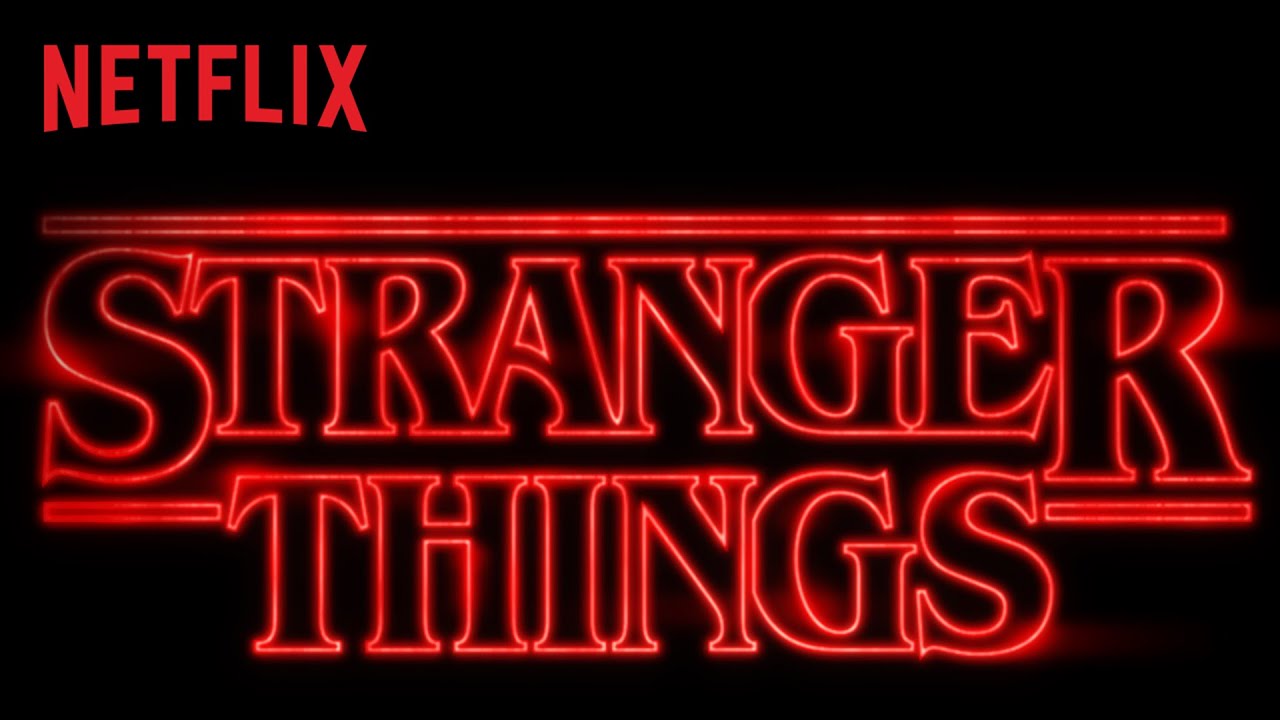 閒聊 怪奇物語stranger Things 疑問請益 看板easeries 批踢踢實業坊 閒聊 怪奇物語stranger Things 疑問請益 看板easeries 批踢踢實業坊