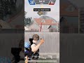 PUBG 🔫