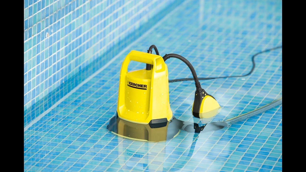 Bombas para aspiración de - YouTube