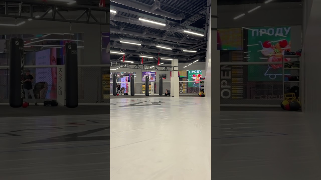 Для чего мы делаем это| работаем над собой 