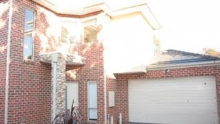 For Rent 2/23 Station Street Burwood Vic 3125 - Italian