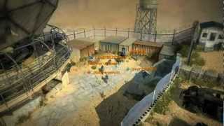 MW3 C4 FAIL