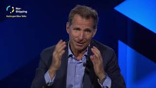 State of Play - Ministerial debate and market outlook