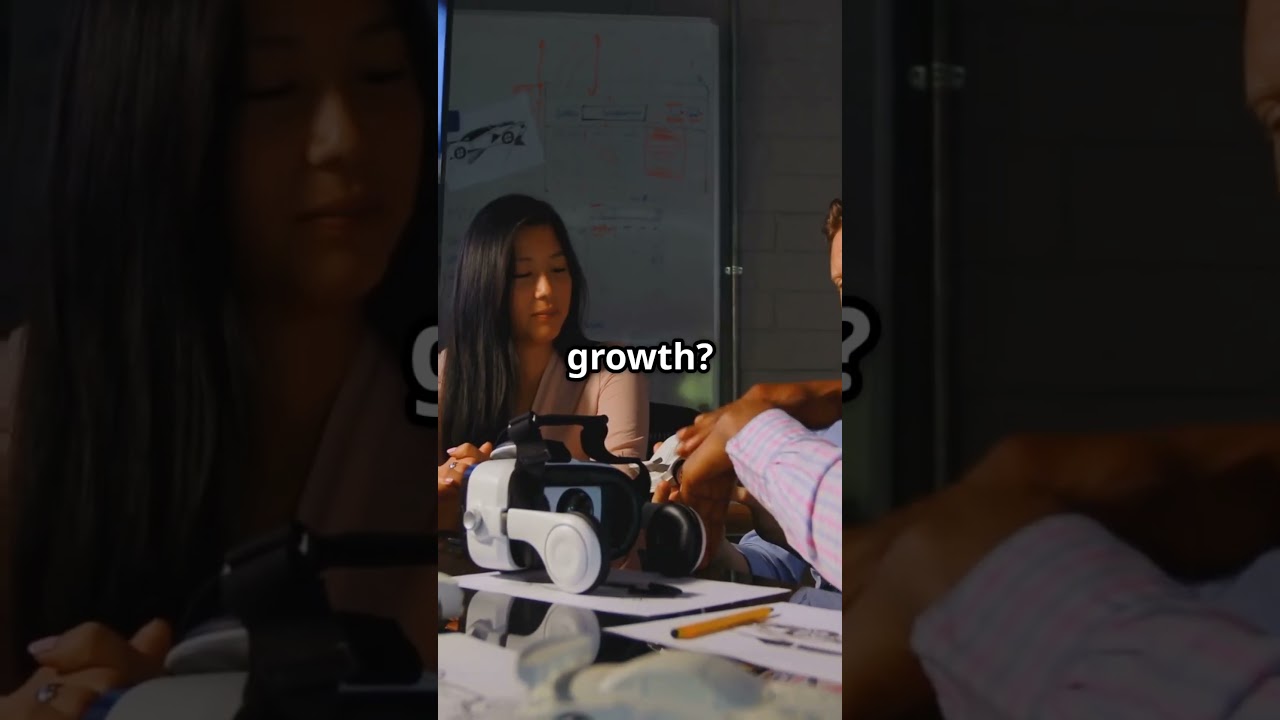 U S  IoT Market  2025 2030 Growth Insights