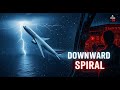 ✈️ Air France 447 : A Downward Spiral | Episode 04