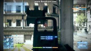 bf3 2012 11 11 09 21 50 109