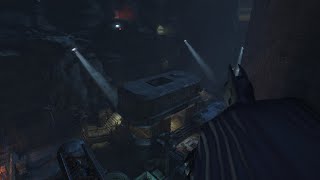 Batman Arkham Origins Online #45  Blackgate Brawl