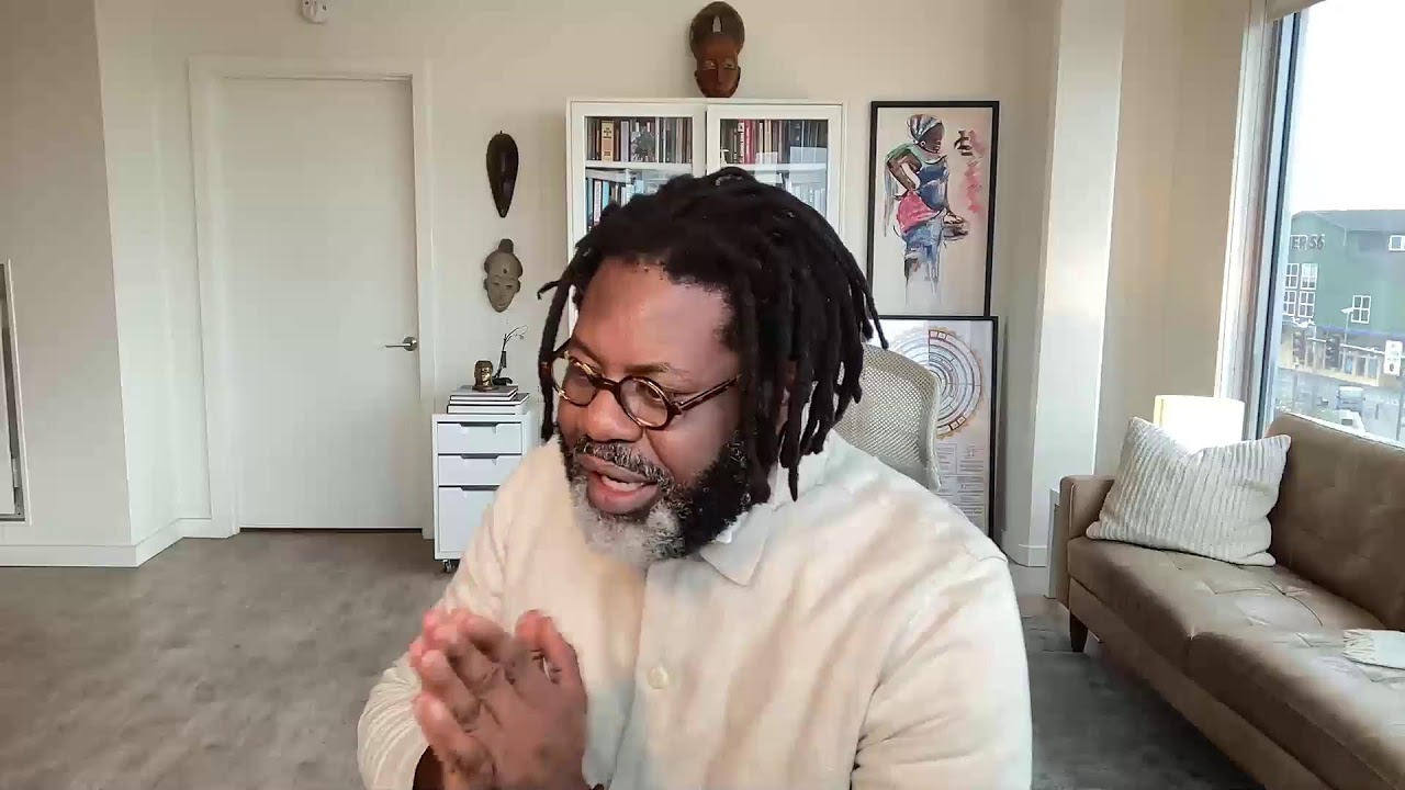 Why Narcissism Is Collapsing, Why Empathy Is Ascending, and What This Means  (LIVE)