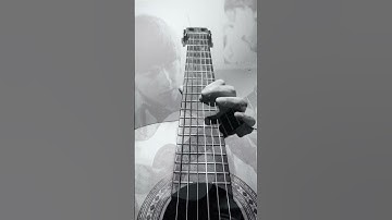 Thumbnail of The Beatles - And I Love Her - Solo