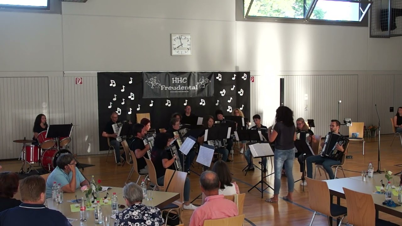 03 Bye Bye Spiritual