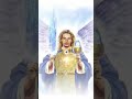 SUA ALMA É ETERNA! CUIDE DA SUA TRAJETÓRIA! #caminho #alma #oracao #espiritualidade #oração #deus