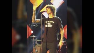 Julian Perretta @ SWR3 New Pop Festival