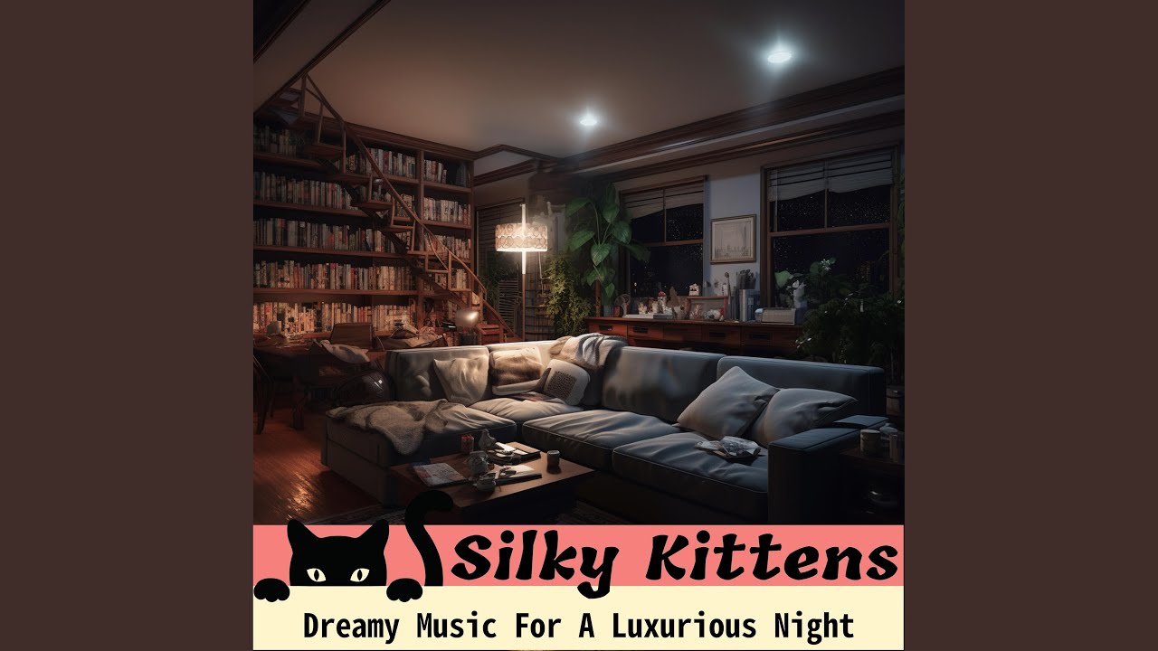 Enchanted Moments Unfurling (Key D Ver.)