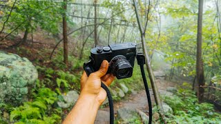 Download Lagu My Leica is Teaching Me to Live More Intentionally MP3 Download Lagu My Leica is Teaching Me to Live More Intentionally MP3