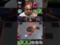 main megicses dlu ketua 🤣 #mobilelegends #itemtersakitmiya #globalmiya #mlbb