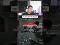 no way bro did that😭#gaming #rainbow6siege #r6 #rainbowsixsiegeclips