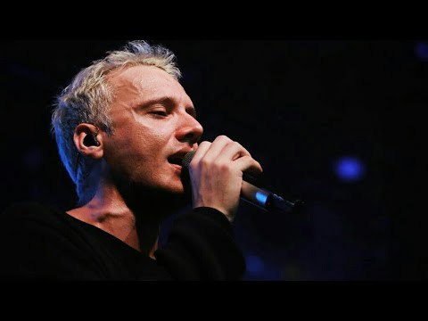 Edis - Ân'a