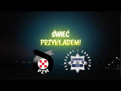 Świeć Przykładem 2022